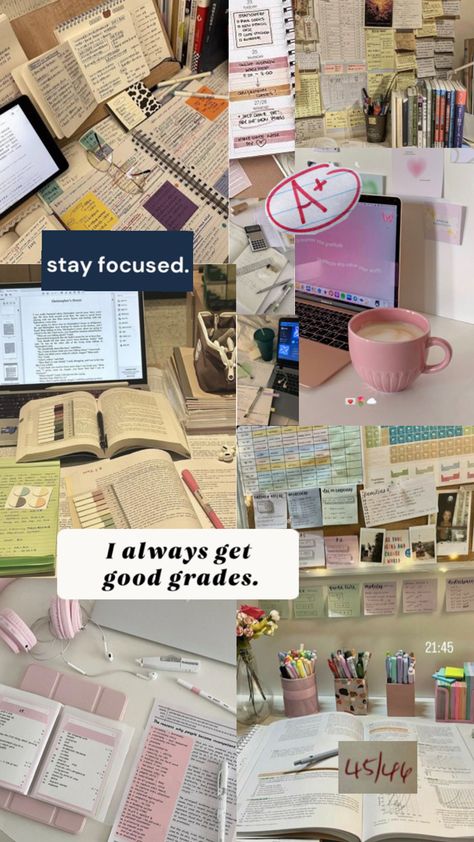 Study Focus Wallpaper, Finals Aesthetic, Finals Motivation, Law School Inspiration, College Motivation, Medical Student Motivation, Medical School Inspiration, Study Board, Studying Math