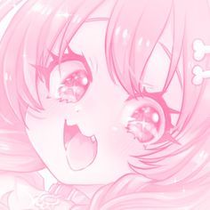 join my discord server! ( discord.gg/7TqVRXcqgf ) ♡ and follow me for cute anime icons :3 !! Soft Pink Theme, Pink Themes, Kawaii Wallpaper, Cute Anime Wallpaper, Cute Anime Pics, Pink Wallpaper, Cute Photos, 그림 그리기, Pink Aesthetic