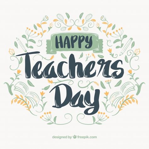 दरवाजा डिजाइन, Happy Teachers Day Wishes, Happy Teachers Day Card, Teachers Day Celebration, Selamat Hari Guru, Teachers Day Poster, Teachers Day Greetings, Teacher Appreciation Quotes, World Teacher Day