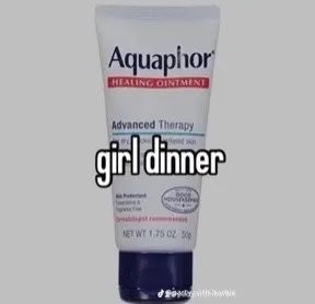 Dinner Meme, Healing Ointment, Proud Of Myself, Blueberry Pancakes, Money On My Mind, Back To School Essentials, Girl Dinner, Flower Therapy, Being A Girl