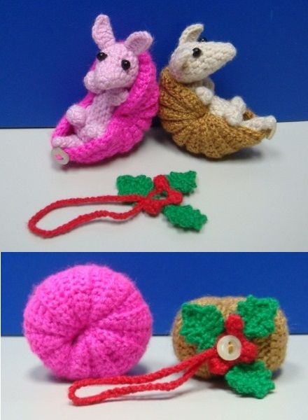 roll up armadillo amigurumi http://www.ravelry.com/patterns/library/roll-up-armadillo Crochet Armadillo, Amigurumi Minta, Crocheted Items, Haken Baby, Crochet Motifs, Leaf Ring, Yarn Projects, Holly Leaf, Amigurumi Free