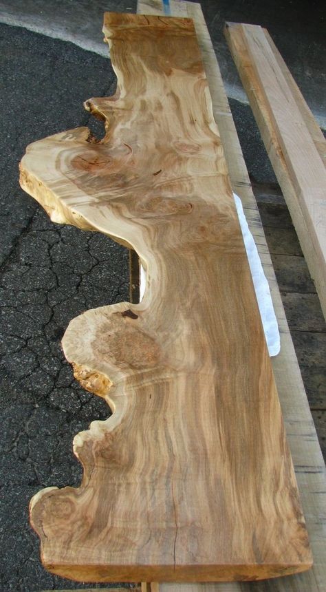 Live Edge Mantel Ideas, Stacked Rock Fireplace, Live Edge Fireplace, Live Edge Fireplace Mantel, Fireplace Hearths, Diy Fireplace Mantle, Oak Mantle, Rustic Fireplace Mantels, Log Home Living