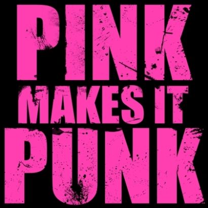 Pink Punk Aesthetic, Punk Background, Pop Punk Aesthetic, Punk Quotes, Girly Punk, Pretty Punk, Pink Punk, Punk Wallpaper, Pastel Punk