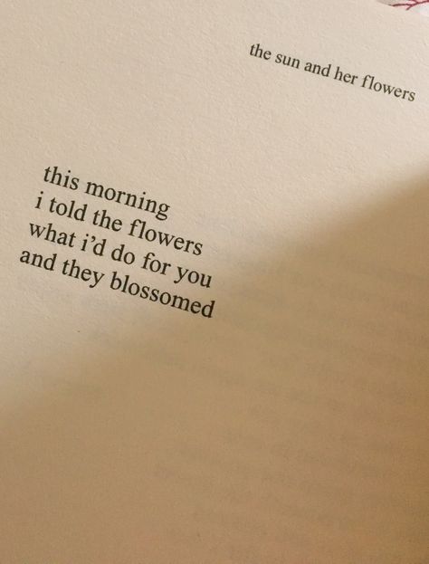 Rupi Kaur Love Quotes For Him, Rupi Kaur Love Poetry, Short Rupi Kaur Quotes, Rupi Kaur Poems Love, Love Quotes Rupi Kaur, Rupi Kaur Quotes Healing, Rupi Kaur Quotes Love, Ridiculous Quotes, Rupi Kaur Quotes