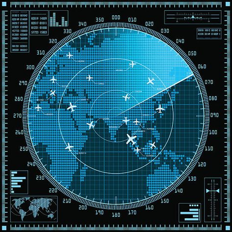 Space Blueprint, Flat World Map, Airplane Background, Grid Illustration, Television Antenna, Army Usa, Server Room, Air Traffic Control, Paper Doll House