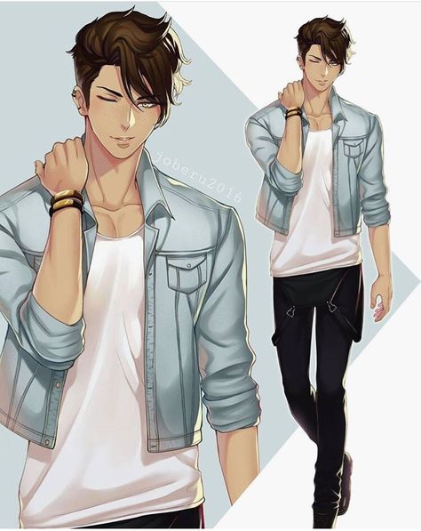 marieLoha dessine's boy images from the web Boy Drawing, Manga Boy, Character Design Male, Anime Boys, Boy Art, Handsome Anime Guys, Handsome Anime, Cute Anime Guys