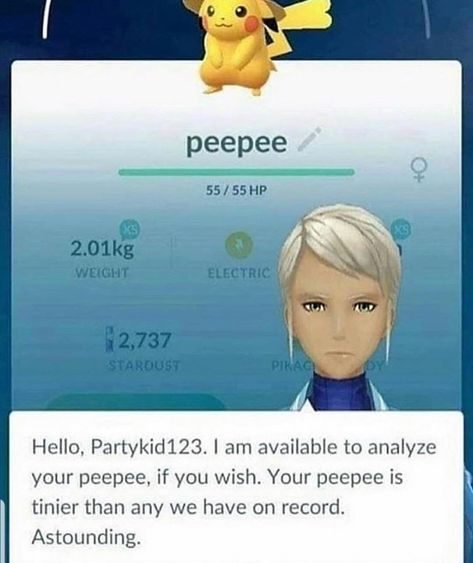 Ironic Memes, Out Of Context, Pokemon Memes, Wholesome Memes, Edgy Memes, Really Funny Memes, Funny Games, Best Memes, Popular Memes