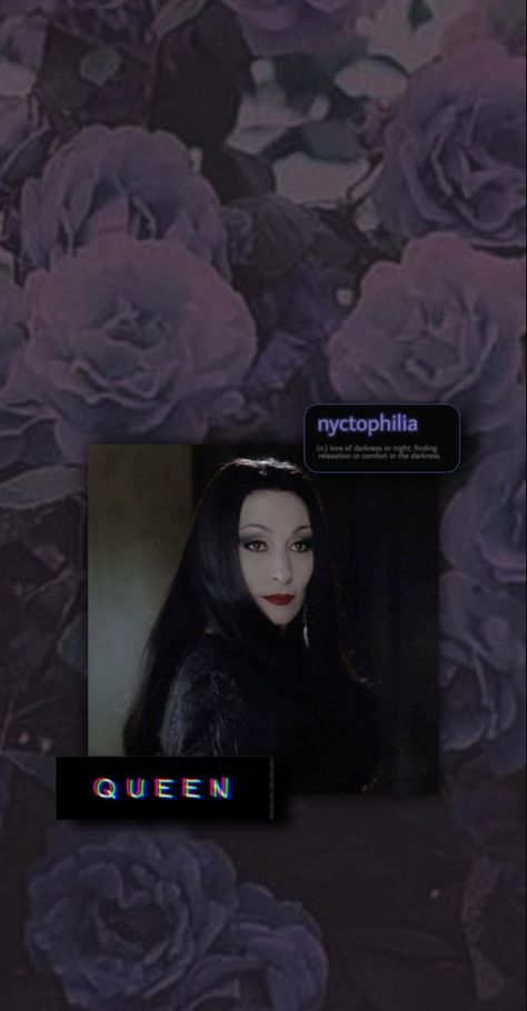 Morticia And Gomez Wallpaper Aesthetic, Familia Adams Wallpaper, The Addams Family Aesthetic Wallpaper, Gomez Addams Quotes, Gomez And Morticia Addams, Addams Family Morticia, Morticia And Gomez Addams, Black Devil, Gomez And Morticia