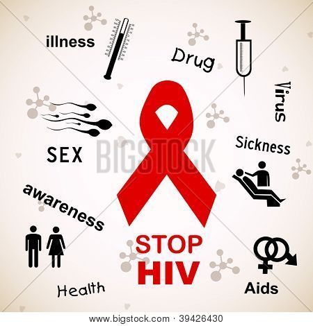 Hiv Aids Art Poster Drawing, Hiv Awareness Posters, Gambar Poster Hiv Aids, Aids Awareness Poster Art, Hiv Aids Art Poster, Hiv Aids Awareness Posters, Poster Hiv Aids, Aids Poster Design Art, Causes Of Aids