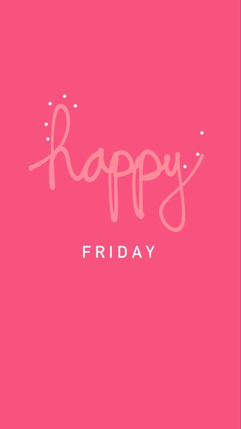 Happy Friday!!! Bc friday can be a state of mind... right? 🌞🌴👙 Happy Friday Aesthetic, Friday Post, Friday Instagram Story, Friday Vibes, Morning Encouragement, Nail Tech Quotes, Online Shopping Quotes, Good Morning Post, Shopping Quotes