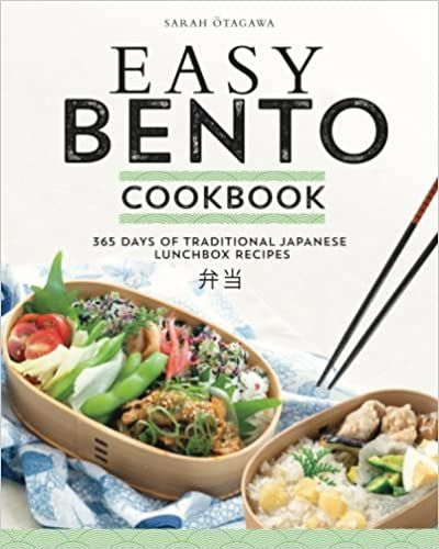 Easy Bento, Lunchbox Recipes, Japanese Lunch, Bento Recipes, Japanese Chef, Eat Salad, Perfect Lunch, Asian Inspired Recipes, Healthy Balance