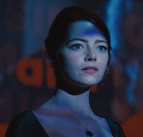 Mia Dolan La La Land Icon, Lala Land Stills, Film Pfp Icons, Mia Lalaland, Emma Stone Lalaland, La La Land Pfp, Letterboxd Pfp, Emma Stone La La Land, La La Land Aesthetic