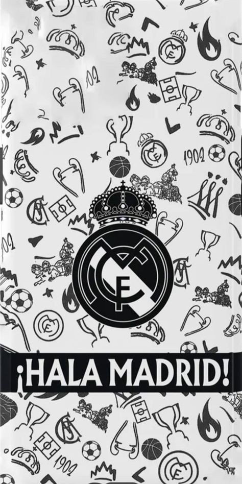 Don't Touch My Phone Wallpapers Cute, Real Madrid Logo Wallpapers, Courtois Real Madrid, Real Madrid Cr7, Ronaldo Madrid, Roblox Sign Up, Just Do It Wallpapers, Real Madrid Logo, Real Madrid Club