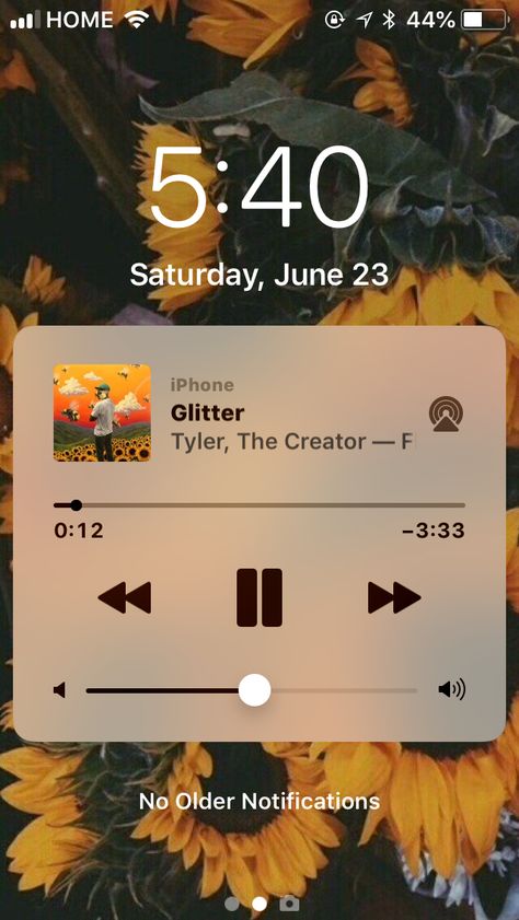 i feel like glitter- tyler the creator Glitter Tyler The Creator Lyrics, Glitter Tyler The Creator, Tyler The Creator Lyrics, Muslim Religion, Pietro Maximoff, Getting Back Together, Tyler The Creator, Parental Advisory, Science Projects