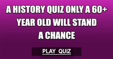 History Quiz History Quiz Questions, Literature Quiz, Geography Quizzes, Movie Quizzes, Science Quiz, Hard Music, Geography Quiz, Play Quiz, History Quiz