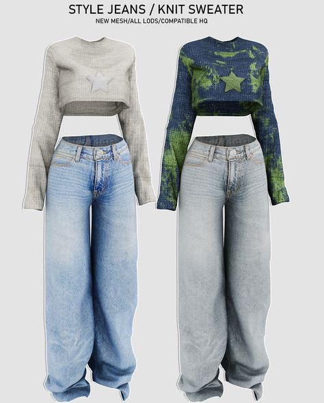 Mods Sims 4, Sims 4 Cc Kids Clothing, Sims 4 Cc Shoes, Sims 4 Game Mods, Sims 4 Body Mods, Sims 4 Expansions, Sims 4 Teen, Sims 4 Dresses, Sims 4 Characters