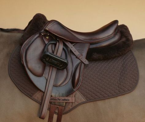 English Horse Tack, Equestrian Helmets, Equestrian Aesthetic, Riding Clothes, Jumping Saddle, Equestrian Helmet, Horse Fashion, Equestrian Fashion, Horse Equipment