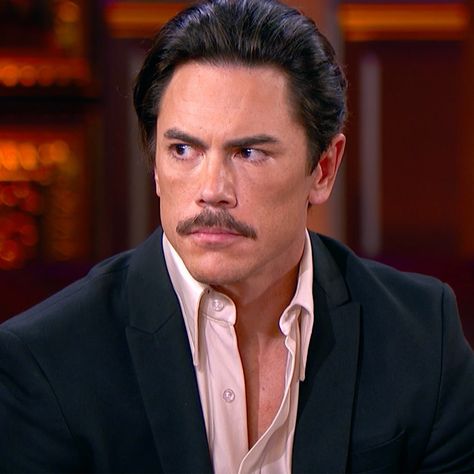 See the first photos of Tom Sandoval filming Vanderpump Rules after the cheating scandal Check more at https://americawebmart.com/see-the-first-photos-of-tom-sandoval-filming-vanderpump-rules-after-the-cheating-scandal/ Tom Sandoval, Ariana Madix, Lisa Vanderpump, Vanderpump Rules, New Girlfriend, Reality Tv Shows, Dancing With The Stars, Scandal, Just The Way