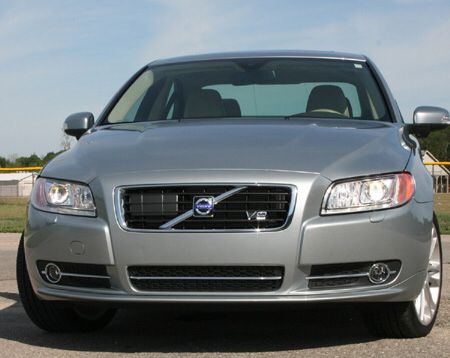 Volvo S80 v8 awd Volvo S80, Car Stereo, Volvo, Porsche, Cars, Vehicles