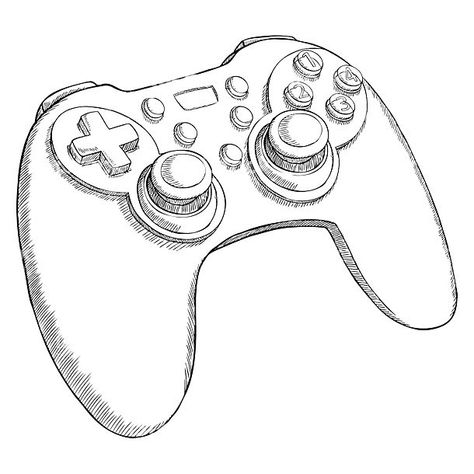 A meaningful tattoo idea of a gamepad for real gamer people. Style: Sketch. Color: Black. Tags: Meaningful Art Drawings Tattoo, Sketch Style Tattoos, Meaningful Tattoo, Style Tattoo, Sketch Style, Tattoo Art Drawings, Meaningful Tattoos, Tattoo Idea, Mind Blowing