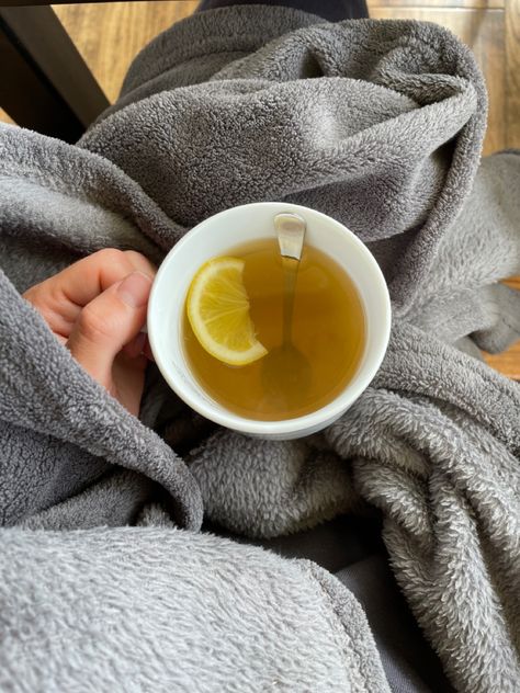 Sick Aesthetics Cold, Sick Aesthetics, Sick Day Essentials, Cold Sick, We Heart It Wallpaper, Eye Color Chart, Tea Burn, Video Call With Boyfriend Screen Photo, Hair Inspiration Long