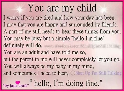 For Adult Children                                                                                                                                                     More Son Quotes, I Love My Son, Love My Kids, Daughter Quotes, Mother Quotes, Mom Quotes, Quotes For Kids, Family Quotes, Mothers Love