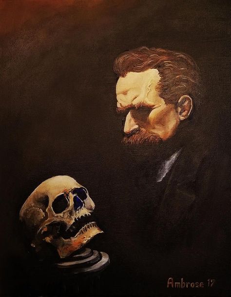 Psychoanalysis Art, Snapchat Art, Art Haus, Arte Van Gogh, Ayn Rand, Background Images Wallpapers, Illustration Art Drawing, Beautiful Dark Art, Friedrich Nietzsche