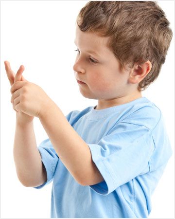 Should my kids be counting on their fingers Counting For Kids, Independent Musician, Counting On, Measuring Success, Learn To Count, Music Business, Engagement Activities, Kids Learning, Peace Gesture