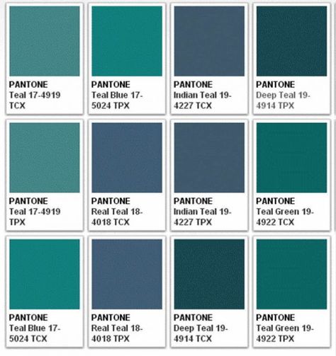 INTERIOR COLOR TREND 2020 Dark Teal in design Dark Teal Kitchen Accessories, Dark Teal Kitchen, Teal Interior Design, Petrol Color, Teal Paint Colors, Teal Rooms, Teal Interiors, Dark Teal Color, Teal Living Rooms