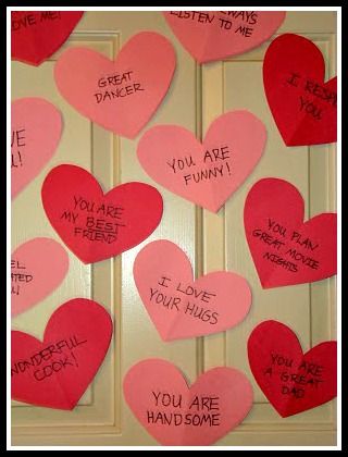 Valentine Heart Door Decorations! A simple project that your kids will love. #love #valentinesday #valentine #diy #diyproject #heart #hearts #simple #easy #kids #blog Heart Door Decorations, Saturated Fats, Surgical Procedures, Birthday Gifts For Boyfriend Diy, Diy Valentines Decorations, My Funny Valentine, White Meat, Diy Valentines Gifts, Valentine Fun