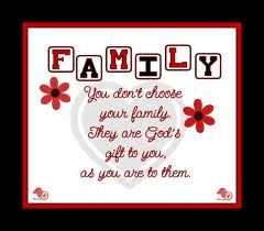 family Quotes Family Love, Quotes Blessed, Family Love Quotes, Family Quotes Funny, Quotes Family, Truth Ideas, God's Heart, Quotes By Authors, Family Funny