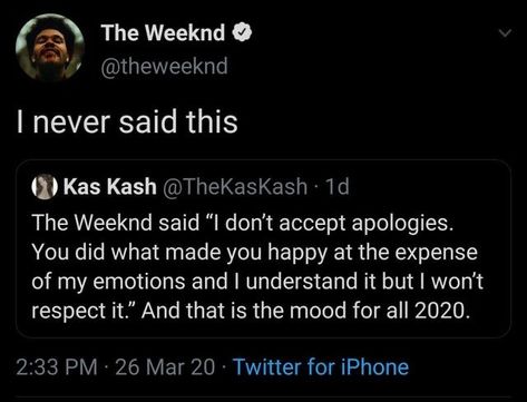 Weeknd Tweets, The Weeknd Memes, Weeknd Poster, The Weeknd Poster, Beauty Behind The Madness, Abel The Weeknd, House Of Balloons, Abel Tesfaye, Everything About You