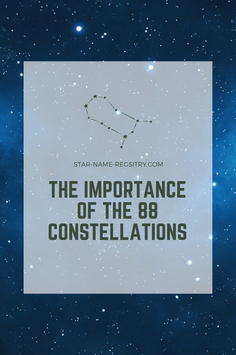 Constellations And Their Meanings, Constellation Meanings, November Constellation, Constellation Stories, Names Of Stars, Astronomy Aesthetic, 4h Ideas, Constellations In The Sky, Zodiac Months