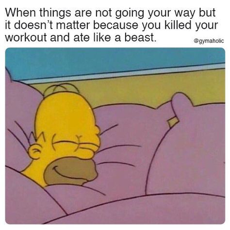 Výsledek obrázku pro when things are not going your way but it doesnt matter Gym Jokes, Gym Humour, Gym Funny, Fitness Memes, Fitness Humor, Workout Memes, Gym Memes, Memes Br, Gym Humor