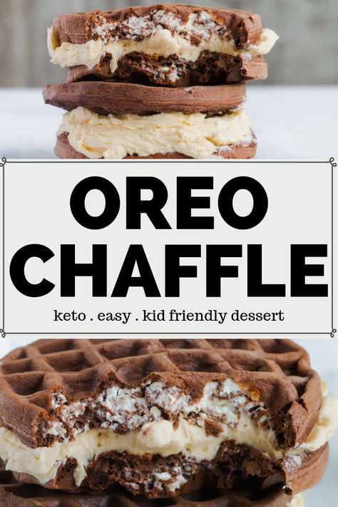 Chocolate Chaffles Keto, Keto Chocolate Chaffle Recipes, Keto Oreo Chaffle Recipe, Chocolate Chaffle Recipe Keto Easy, Oreo Chaffle Recipe Keto, Chocolate Chaffle Recipes, Chaffels Recipe, Sweet Chaffle Recipe Keto Easy, Waffle Recipe Chocolate