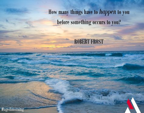 We often make this kind of question, don’t we? #agedimorning #quoteoftheday #robertfrost #experience Strand Wallpaper, 1366x768 Wallpaper Hd, Ocean Backgrounds, Laptop Backgrounds, Waves Wallpaper, Ocean Wallpaper, Beach Wallpaper, Macbook Wallpaper, Sunset Wallpaper