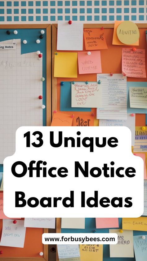 office notice board ideas Pledge Board Ideas, Office Magnetic Board Ideas, Workplace Motivation Board, Huddle Board Ideas Medical Office, Notice Board Ideas Office, Wall Design Ideas Creative, Principal Office Decorating Ideas, Notice Board Design, Corporate Office Wall Design