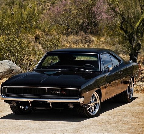 Dodge Charger 1970, 1968 Dodge Charger, Dodge Charger Rt, 1969 Dodge Charger, Charger Rt, Old Muscle Cars, Ford Mustang Coupe, Dodge Muscle Cars, Ford Galaxie