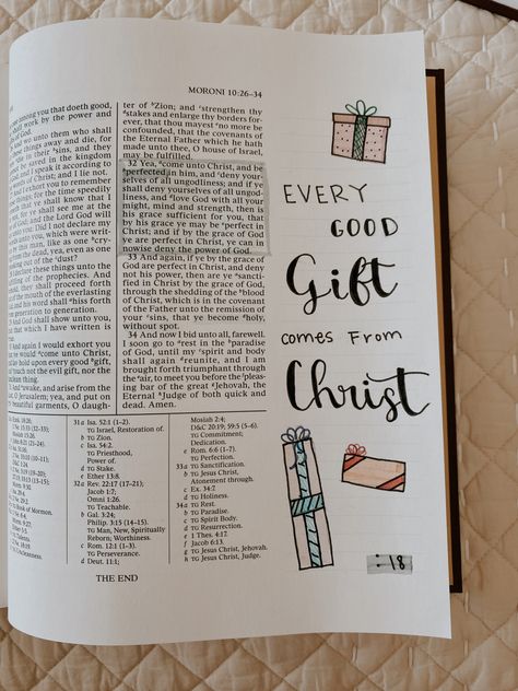 Book Of Mormon Highlighting Ideas, Book Or Mormon Scriptures, Best Book Of Mormon Verses, Book Of Mormon Journal Edition, Book Of Mormon Doodles, Book Of Mormon Scriptures Quotes, Book Of Mormon Annotations, Book Of Mormon Quotes Scriptures, Book Of Mormon Study Ideas