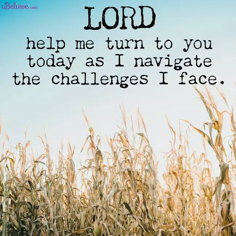 A Prayer When You’re Desperate for Help - Your Daily Prayer - September 23 - Devotional Lord Help Me, Psalm 121, Bad Parents, Be Encouraged, I Trusted You, Prayer Board, September 23, A Prayer, Challenge Me