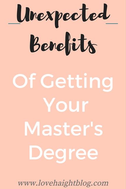 Masters Degree Quotes Funny, Masters Degree Quotes, Masters Degree Aesthetic, Masters Degree Photoshoot, How To Sound Smart, Graduate School Organization, Degree Quotes, Degree Party, Masters Graduation