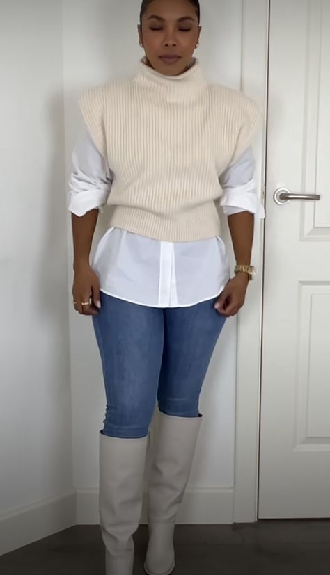 Preppy Outfits Women, Tan Outfits For Women, Tan Outfits, Tan Outfit, Casual Couture, Fashionable Work Outfit, Plus Size Fall Outfit, Professional Outfits Women, Fashion Sites