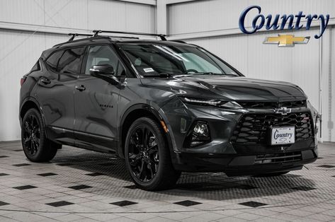 2023 Chevy Blazer Rs, 2020 Chevy Blazer, Chevy Blazer 2022, 2023 Chevy Blazer, Chevy Blazer Rs, Chevrolet Suv, Toyota Runner, Best Pickup Truck, Jeep Photos