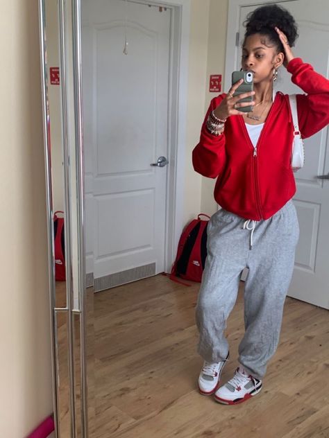 Winter Outfit Ideas Aesthetic, Christian Desktop Wallpaper Aesthetic, Christian Desktop Wallpaper, Outfits Baddie, Latina Fashion Outfits, Cute Nike Outfits, Mode Zara, Cute Lazy Day Outfits, Cute Lazy Outfits