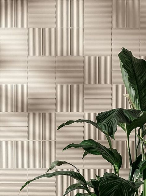 Freebies: 50+ Aesthetic & Minimal Wallpapers – Joanna Rahier Tv Fal, Textures Murales, Wall Texture Design, Wallpaper Interior Design, Motif Art Deco, Wall Tiles Design, Wallpaper Interior, Tiles Design, Hus Inspiration