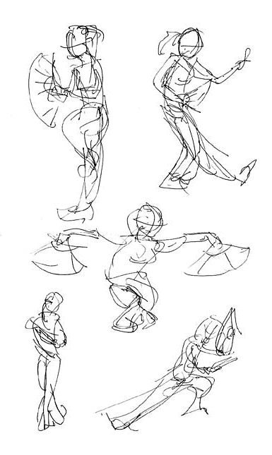 Tai Chi Fan, Taiji Kung Fu Fan, Wushu Fan, Shan Wu, Martial Arts Fan, Fan Dance: Bibliography, Links, Resources, Lore, Notes Chinese Fan Dance Art, Fan Poses Drawing, Fan Dance Pose, Kung Fu Poses Reference, Fan Pose Reference, Tai Chi Poses, Fan Poses, Wushu Kung Fu, Fan Dancing