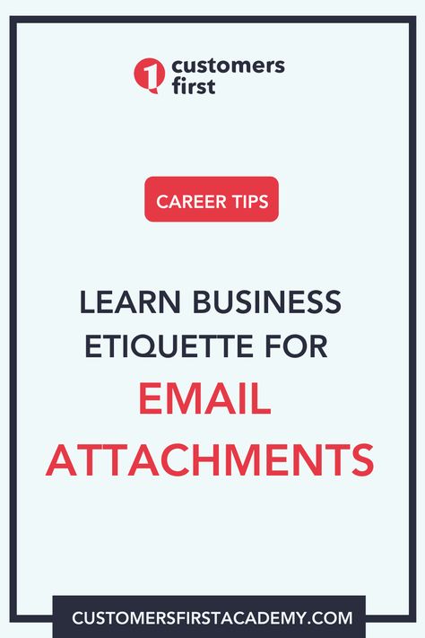 As a business professional, it is important to be able to communicate effectively with your colleagues and customers. This means you need to know how to write emails that will get the point across. We have compiled helpful tips for writing emails in the workplace, along with business email etiquette tips for attaching files. If you follow these guidelines, there is no doubt that your emails will be more successful! Customer Service Interview Questions, Professional Email Writing, Email Etiquette, Business Communication Skills, Customer Service Strategy, Phone Etiquette, Customer Service Resume, Proper Etiquette, Customer Service Training