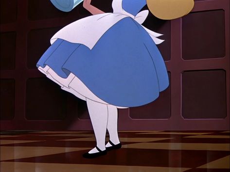 Drink Me Potion | Alice in Wonderland Wiki | Fandom Drink Me Potion, Alice In Wonderland Pictures, Alice In Wonderland Aesthetic, Alice In Wonderland Disney, Gif Disney, Alice Liddell, Vintage Disneyland, Drink Me, Disney Alice