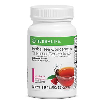 I never go a day without my Tea!  Herbal Tea Concentrate contains caffeine which jump-starts your metabolism and provides a boost to help you feel revitalized. For optimum experience, mix a little more than ½ teaspoon with 8 ounces of water. This refreshing, low-calorie tea is available in a variety of flavors.  KEY BENEFITS - Jump-starts thermogenic (metabolic) activity - Boosts the feeling of energy - Provides antioxidant support - Instant and low-calorie  Let me know if you want to give it a Herb Images, Herbal Tea Concentrate, Herbs Image, Herbalife Products, Tea Concentrate, Herbalife Tea, Herbalife Nutrition, Nutritious Snacks, Nutrition Plans