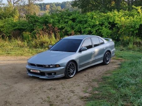 Mitsubishi Galant Vr4, Stututu Turbo, Car Modification Ideas, Good Looking Cars, Mitsubishi Cars, Mitsubishi Mirage, Mitsubishi Galant, Weird Cars, Suzuki Swift